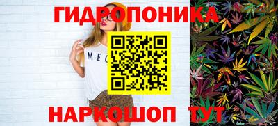 mdma Туймазы