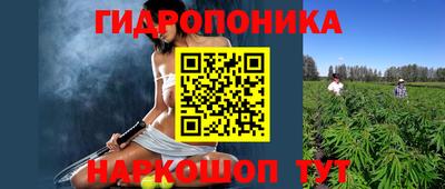 mdma Туймазы