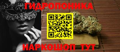 mdma Туймазы
