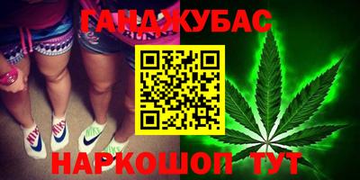 mdpv Тара