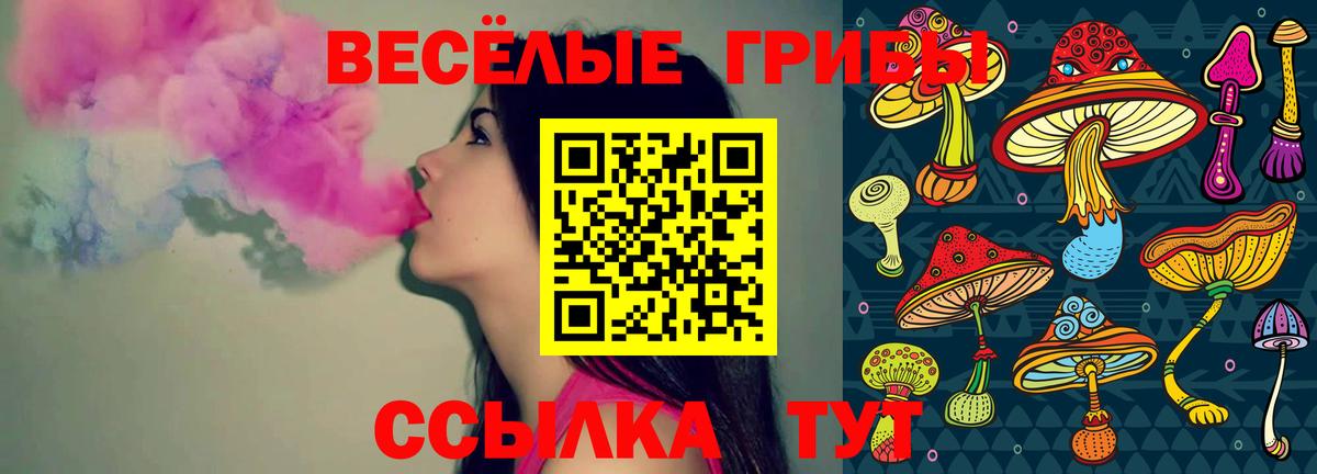 Метамфетамин Электрогорск